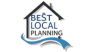 Best Local Planning